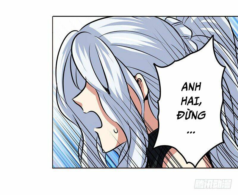 Anh Hùng? Ta Không Làm Lâu Rồi Chapter 30 - Trang 2