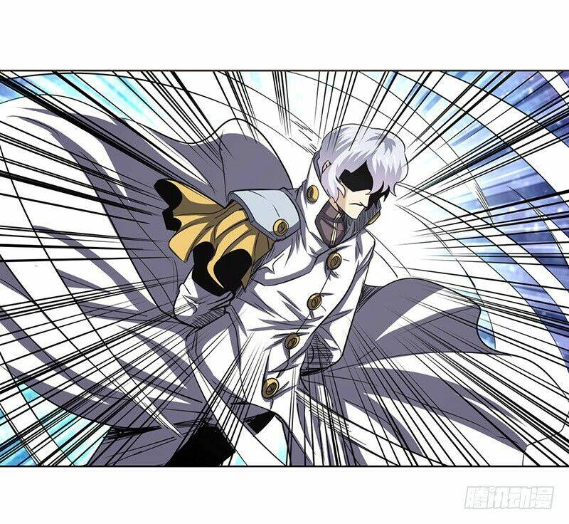 Anh Hùng? Ta Không Làm Lâu Rồi Chapter 30 - Trang 2