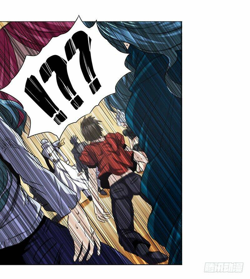 Anh Hùng? Ta Không Làm Lâu Rồi Chapter 30 - Trang 2