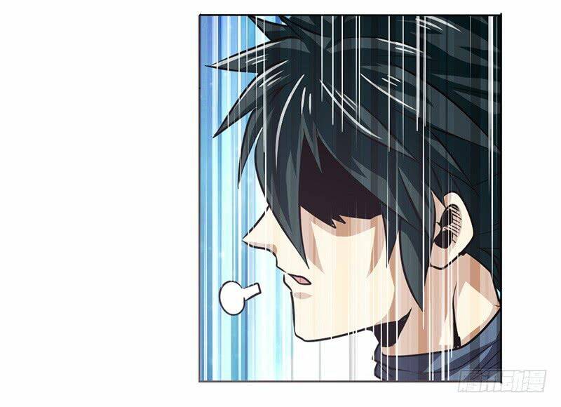 Anh Hùng? Ta Không Làm Lâu Rồi Chapter 30 - Trang 2