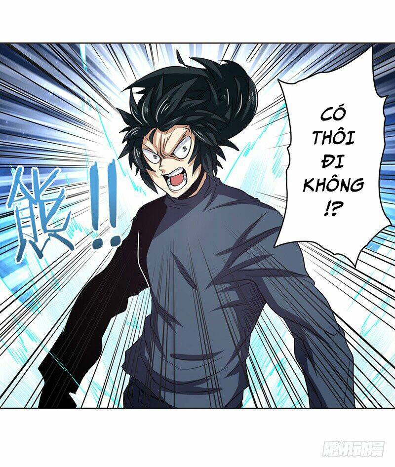 Anh Hùng? Ta Không Làm Lâu Rồi Chapter 30 - Trang 2