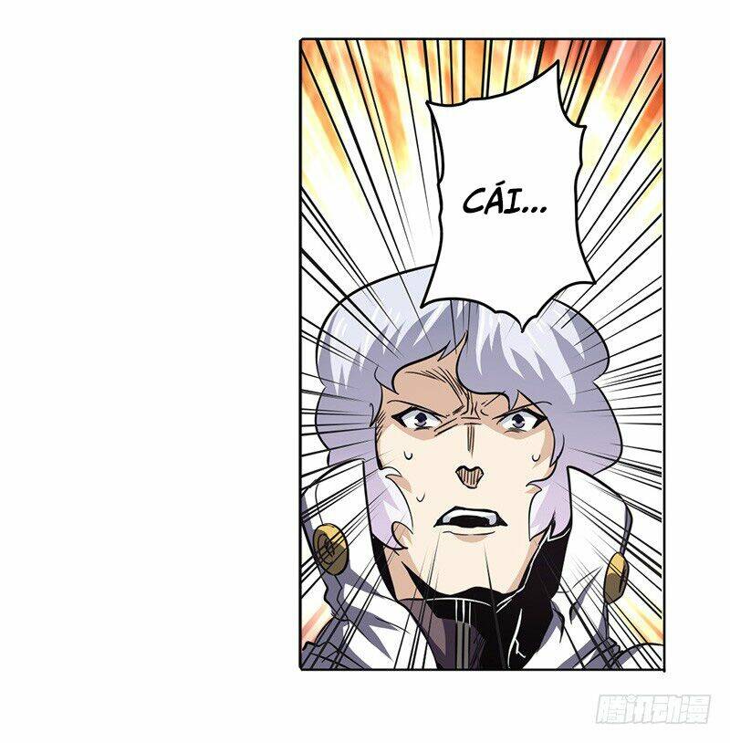 Anh Hùng? Ta Không Làm Lâu Rồi Chapter 30 - Trang 2