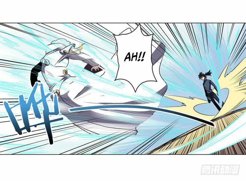 Anh Hùng? Ta Không Làm Lâu Rồi Chapter 30 - Trang 2