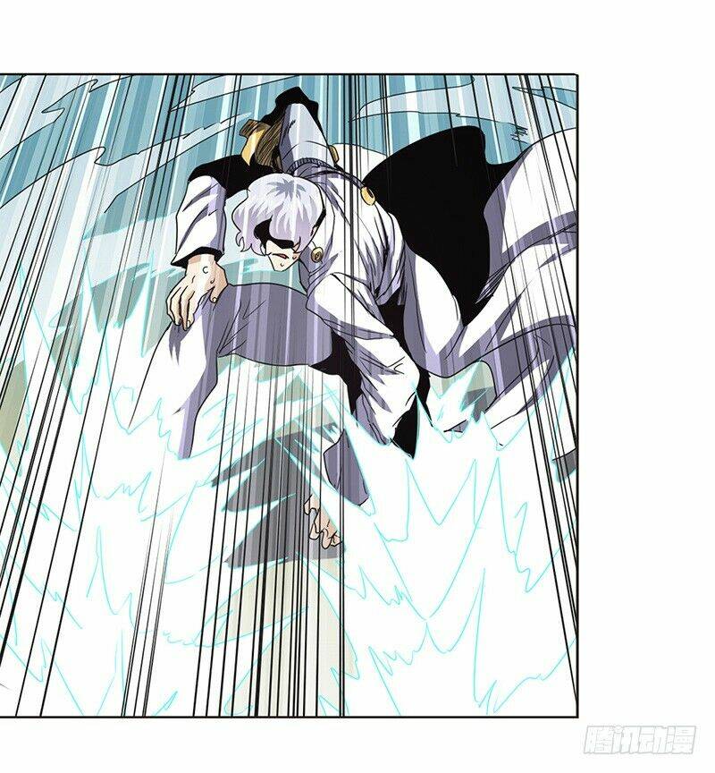 Anh Hùng? Ta Không Làm Lâu Rồi Chapter 30 - Trang 2