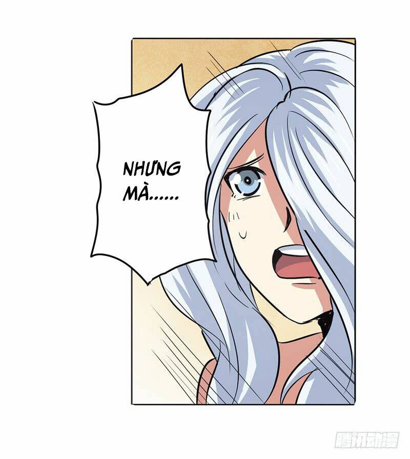 Anh Hùng? Ta Không Làm Lâu Rồi Chapter 30 - Trang 2