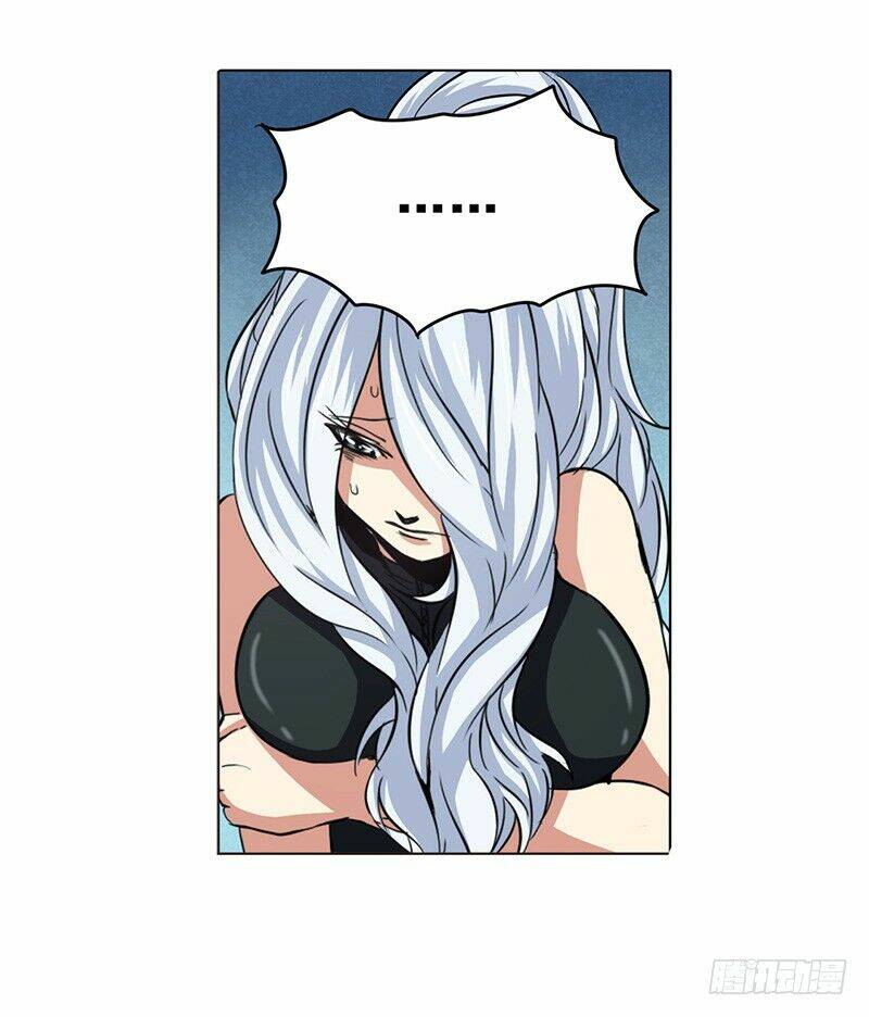 Anh Hùng? Ta Không Làm Lâu Rồi Chapter 30 - Trang 2