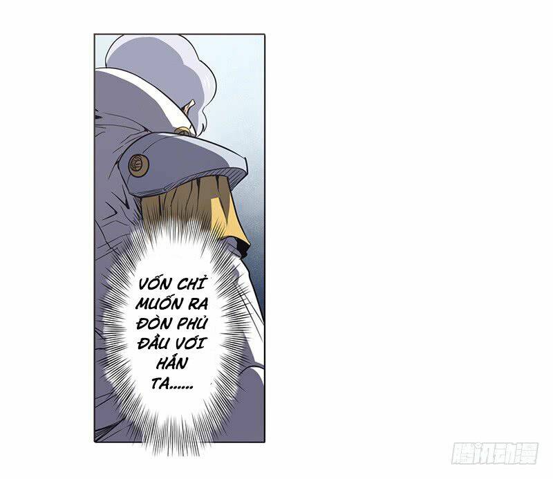 Anh Hùng? Ta Không Làm Lâu Rồi Chapter 30 - Trang 2