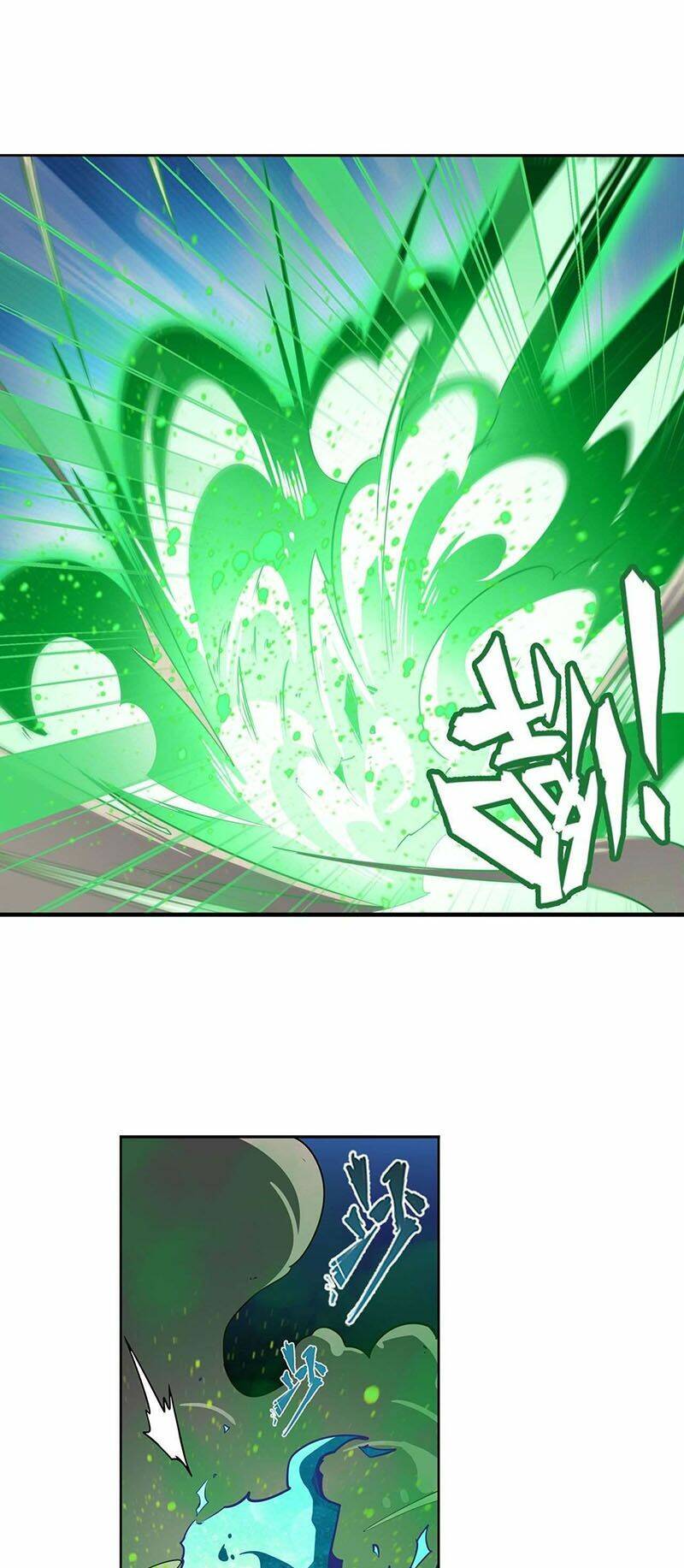 Anh Hùng? Ta Không Làm Lâu Rồi Chapter 300 - Trang 2