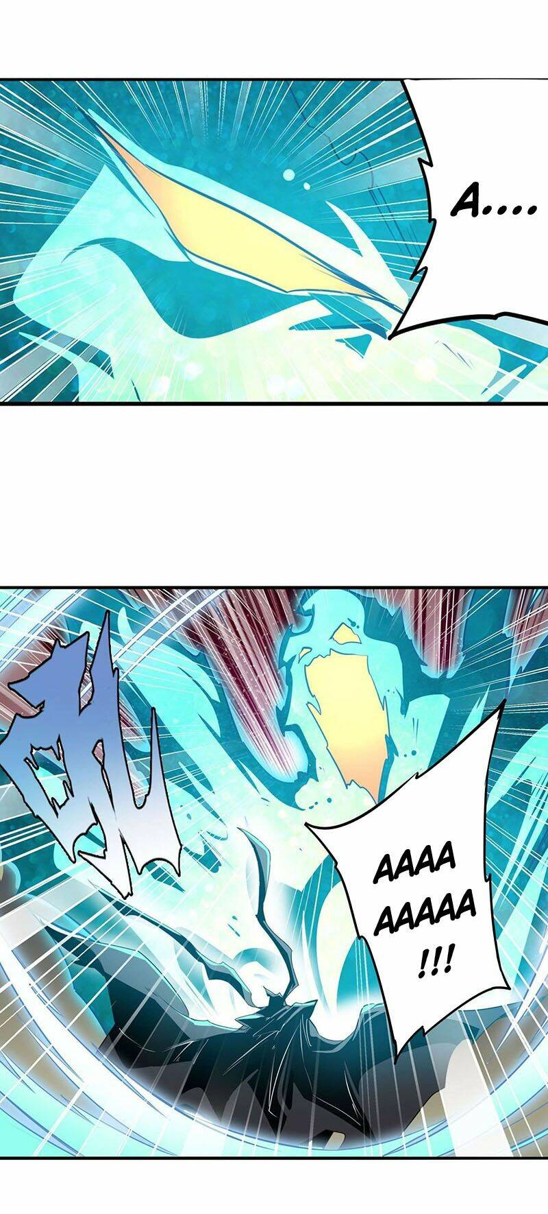 Anh Hùng? Ta Không Làm Lâu Rồi Chapter 300 - Trang 2