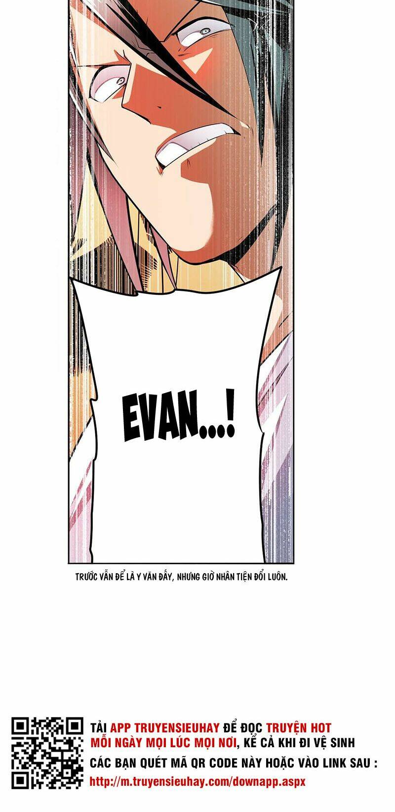 Anh Hùng? Ta Không Làm Lâu Rồi Chapter 300 - Trang 2