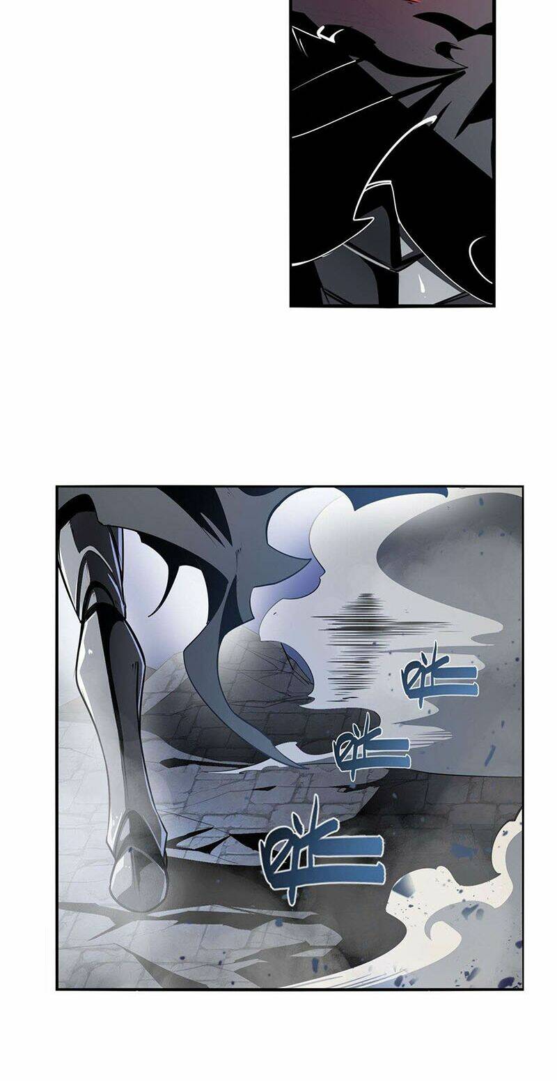 Anh Hùng? Ta Không Làm Lâu Rồi Chapter 300 - Trang 2