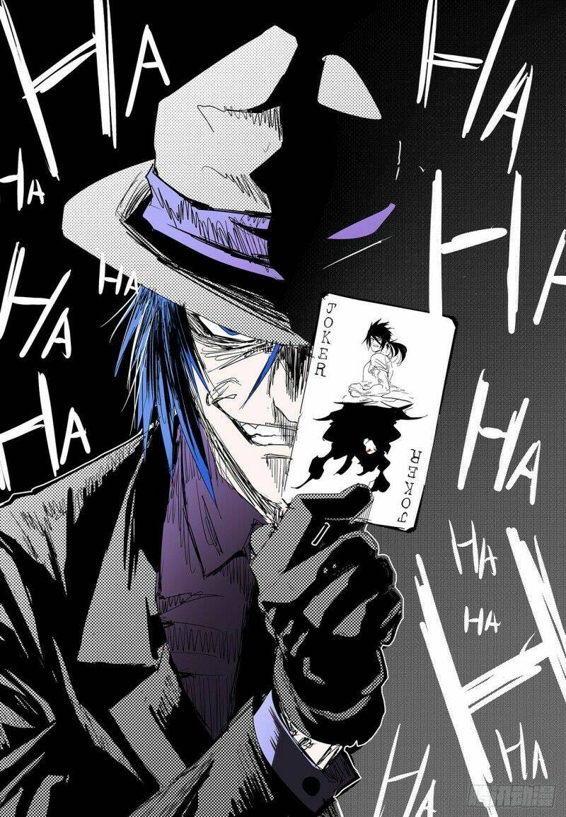 Anh Hùng? Ta Không Làm Lâu Rồi Chapter 301 - Trang 2