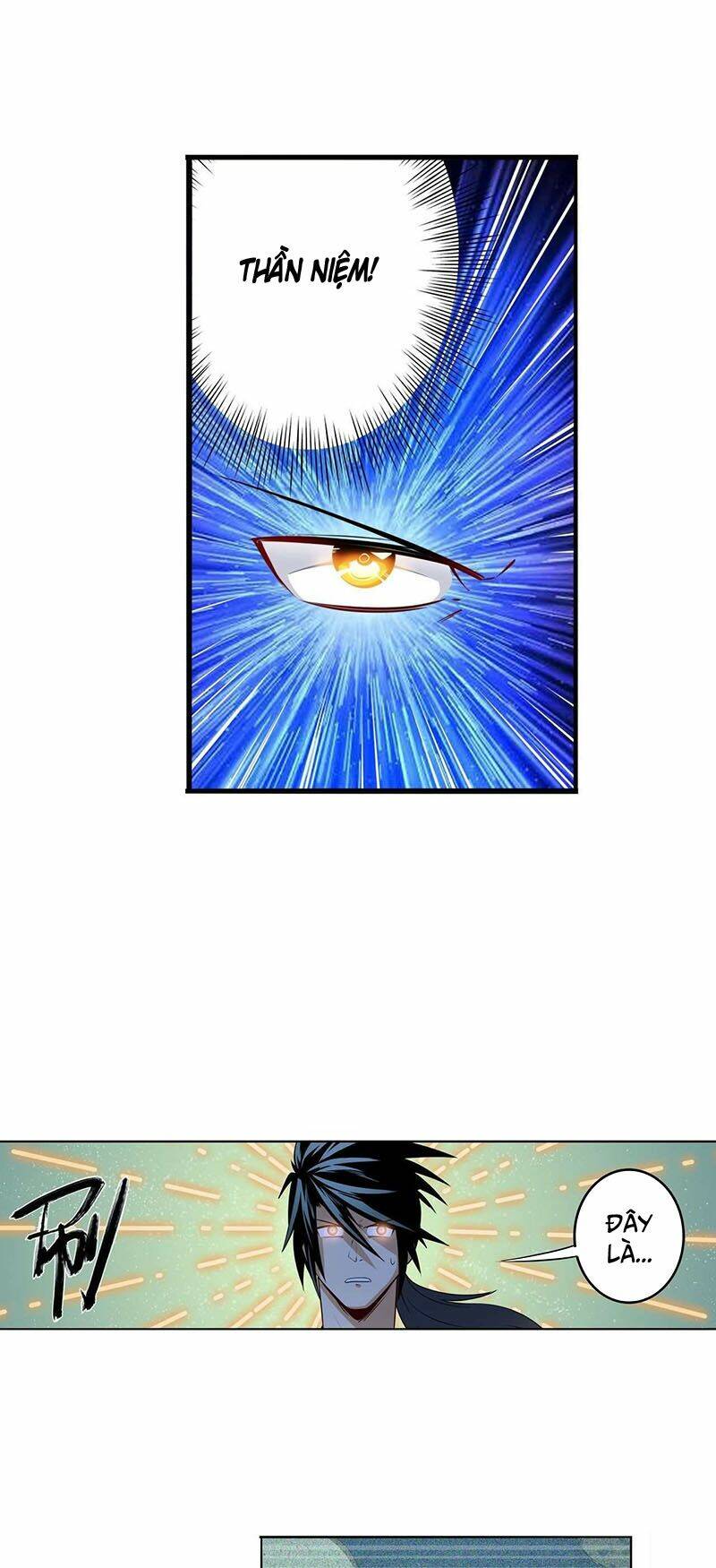 Anh Hùng? Ta Không Làm Lâu Rồi Chapter 301 - Trang 2