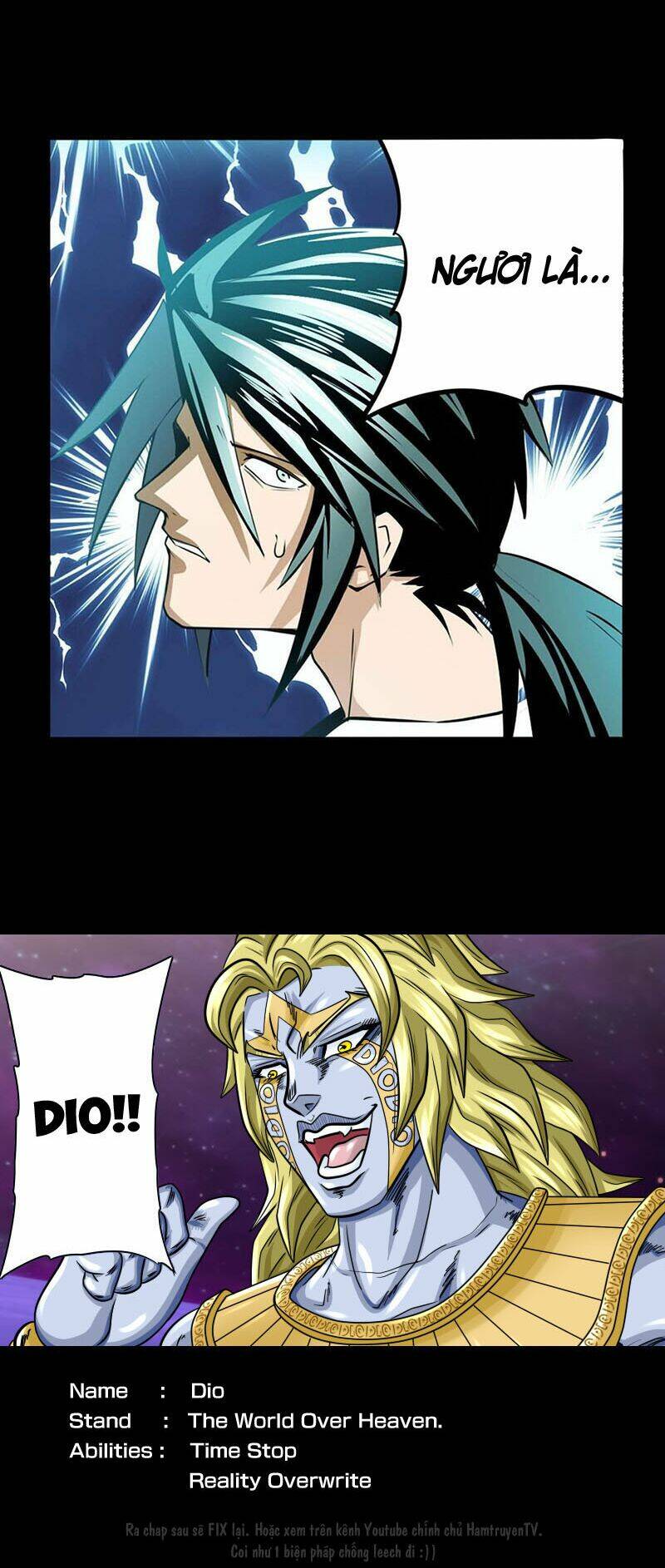 Anh Hùng? Ta Không Làm Lâu Rồi Chapter 301 - Trang 2