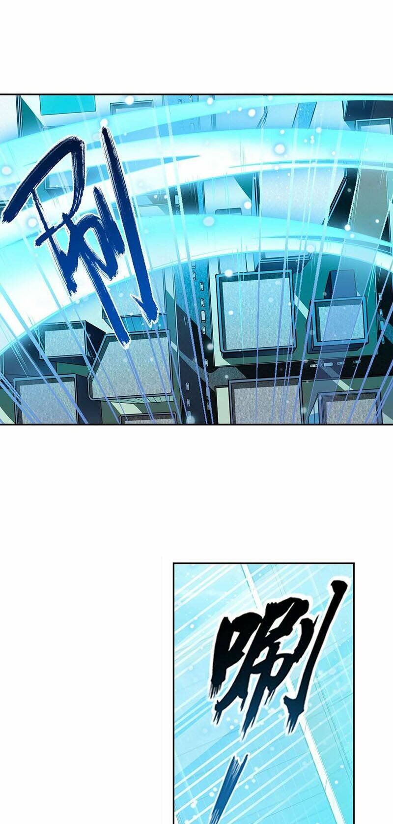 Anh Hùng? Ta Không Làm Lâu Rồi Chapter 302 - Trang 2