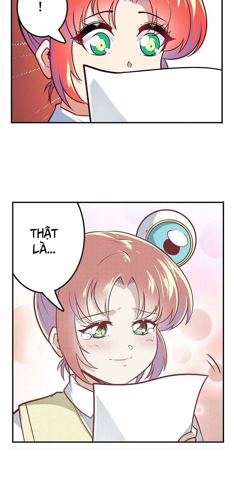 Anh Hùng? Ta Không Làm Lâu Rồi Chapter 302 - Trang 2