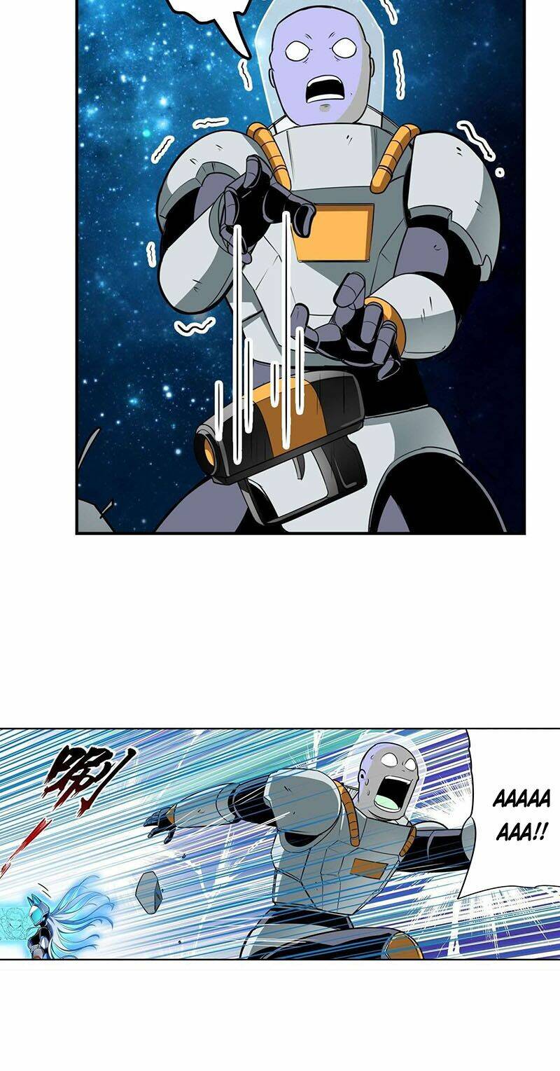 Anh Hùng? Ta Không Làm Lâu Rồi Chapter 304 - Trang 2