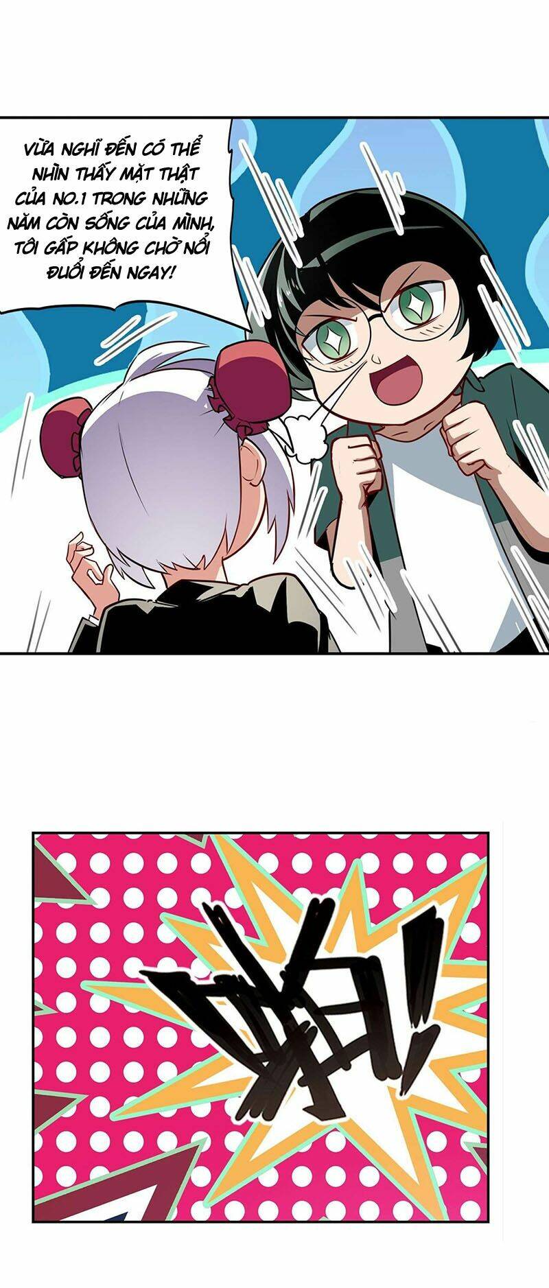 Anh Hùng? Ta Không Làm Lâu Rồi Chapter 306 - Trang 2