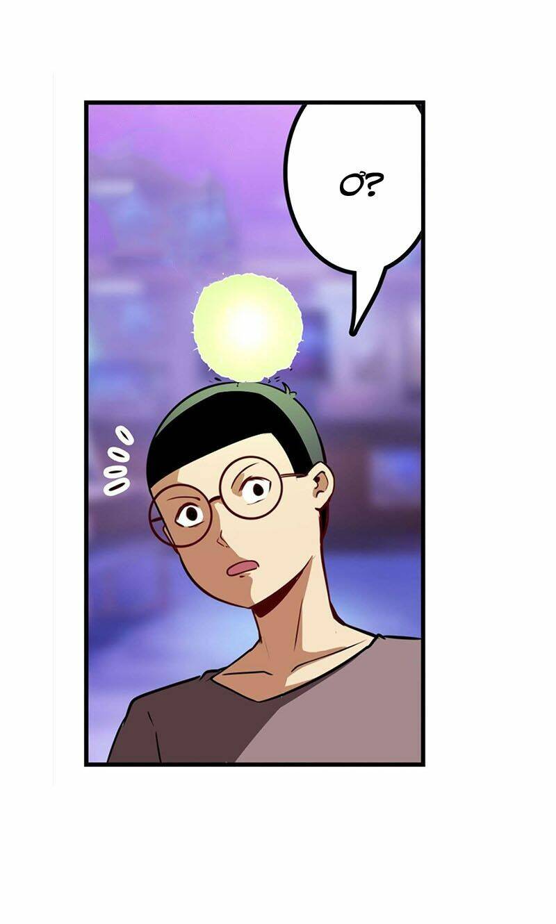 Anh Hùng? Ta Không Làm Lâu Rồi Chapter 306 - Trang 2