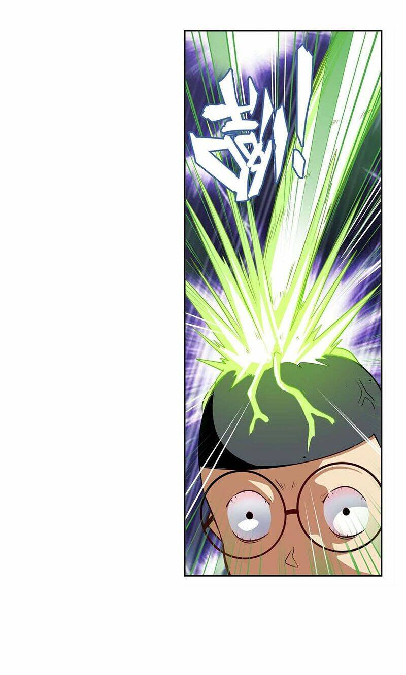 Anh Hùng? Ta Không Làm Lâu Rồi Chapter 306 - Trang 2