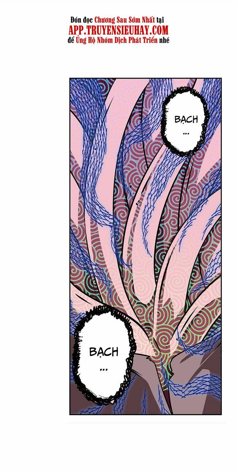 Anh Hùng? Ta Không Làm Lâu Rồi Chapter 306 - Trang 2