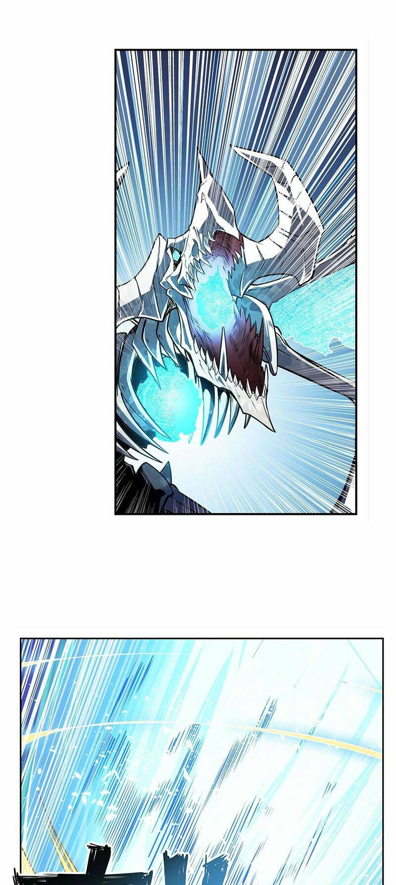 Anh Hùng? Ta Không Làm Lâu Rồi Chapter 309 - Trang 2