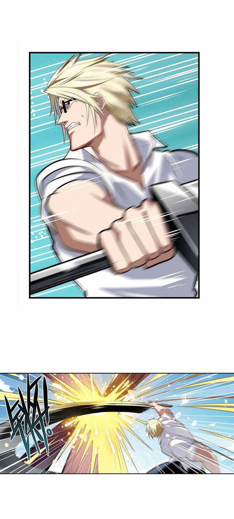 Anh Hùng? Ta Không Làm Lâu Rồi Chapter 309 - Trang 2