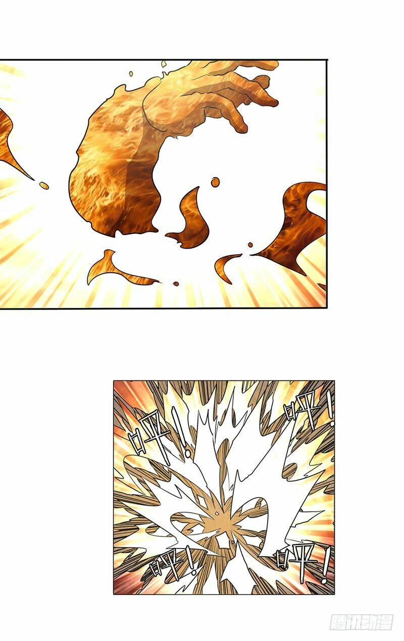 Anh Hùng? Ta Không Làm Lâu Rồi Chapter 31 - Trang 2