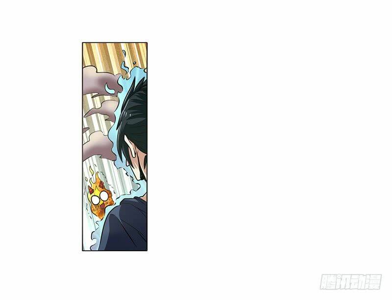 Anh Hùng? Ta Không Làm Lâu Rồi Chapter 31 - Trang 2