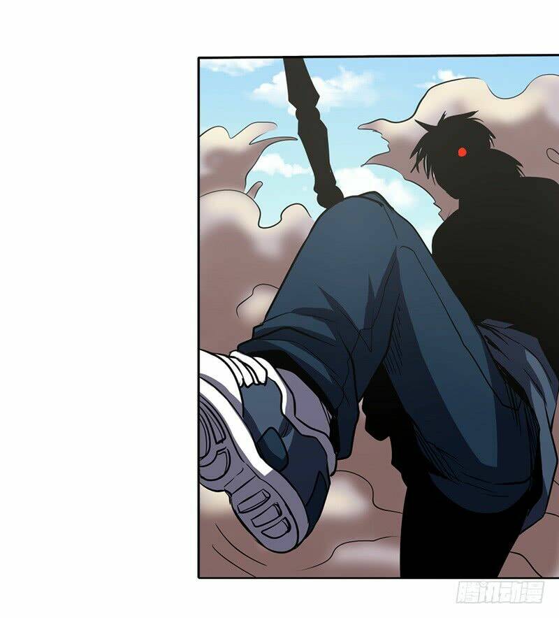 Anh Hùng? Ta Không Làm Lâu Rồi Chapter 31 - Trang 2