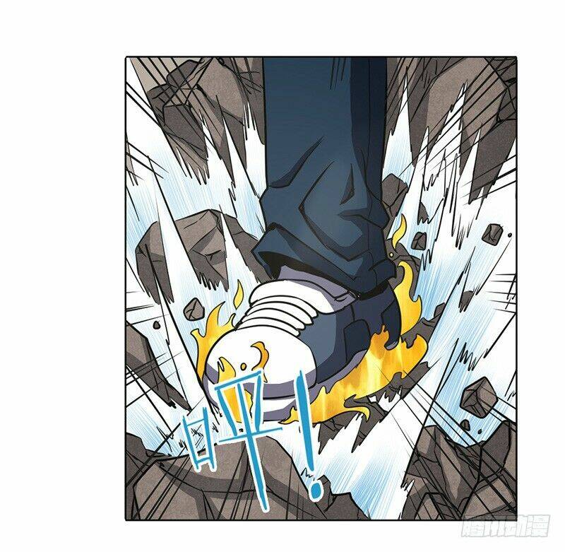 Anh Hùng? Ta Không Làm Lâu Rồi Chapter 31 - Trang 2