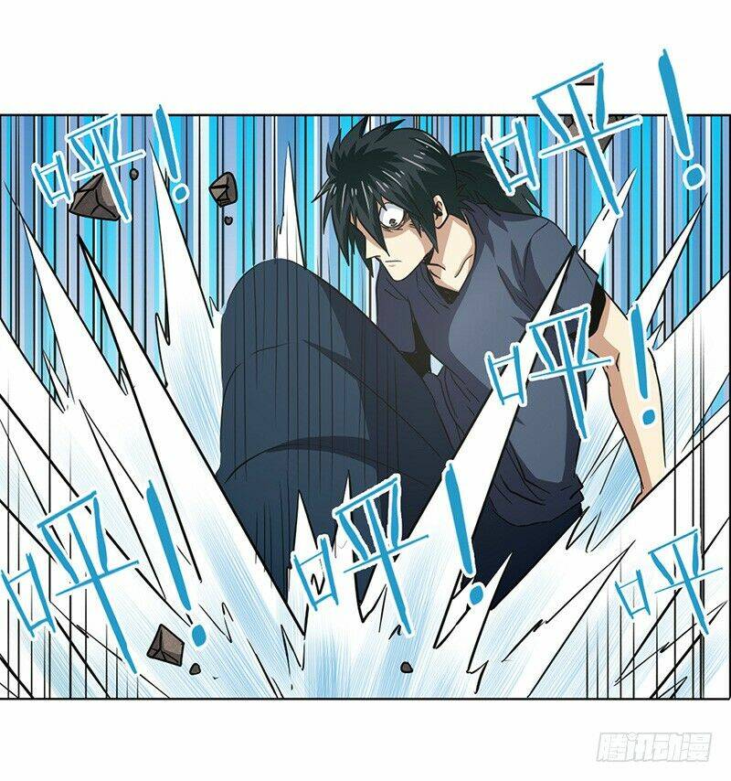 Anh Hùng? Ta Không Làm Lâu Rồi Chapter 31 - Trang 2