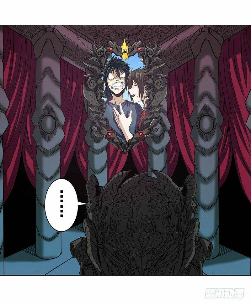 Anh Hùng? Ta Không Làm Lâu Rồi Chapter 31 - Trang 2