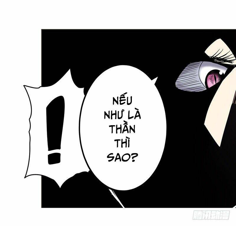 Anh Hùng? Ta Không Làm Lâu Rồi Chapter 31 - Trang 2