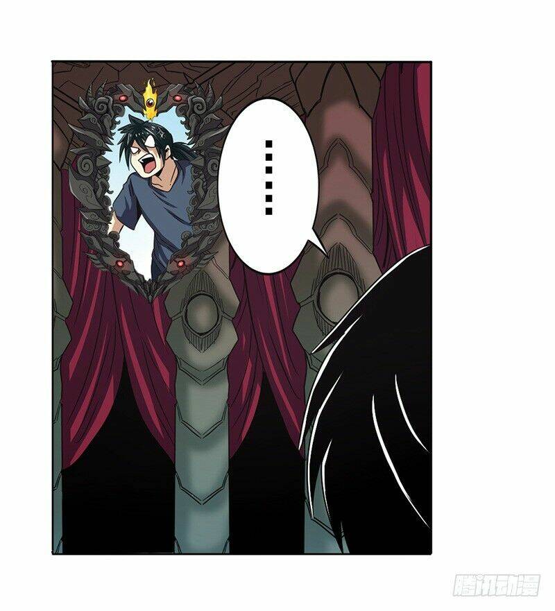 Anh Hùng? Ta Không Làm Lâu Rồi Chapter 31 - Trang 2