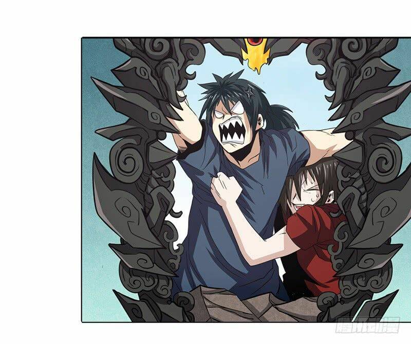 Anh Hùng? Ta Không Làm Lâu Rồi Chapter 31 - Trang 2