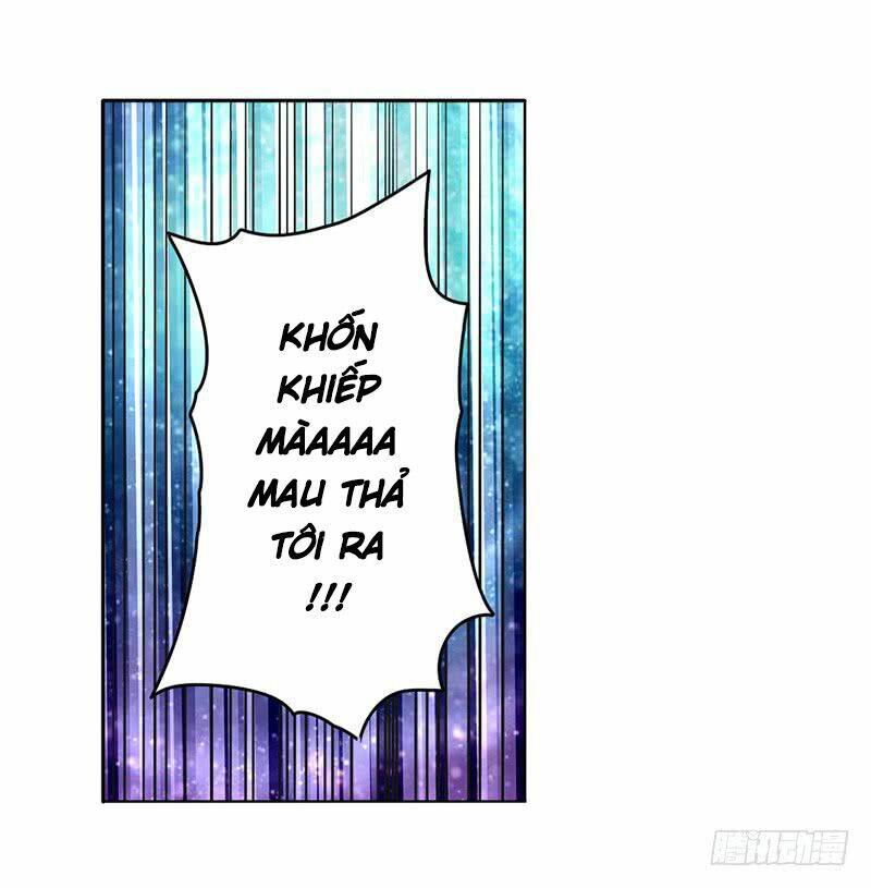 Anh Hùng? Ta Không Làm Lâu Rồi Chapter 31 - Trang 2