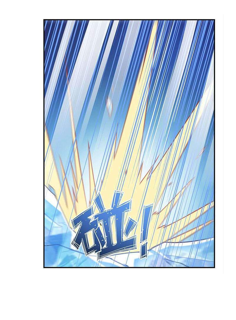 Anh Hùng? Ta Không Làm Lâu Rồi Chapter 310 - Trang 2