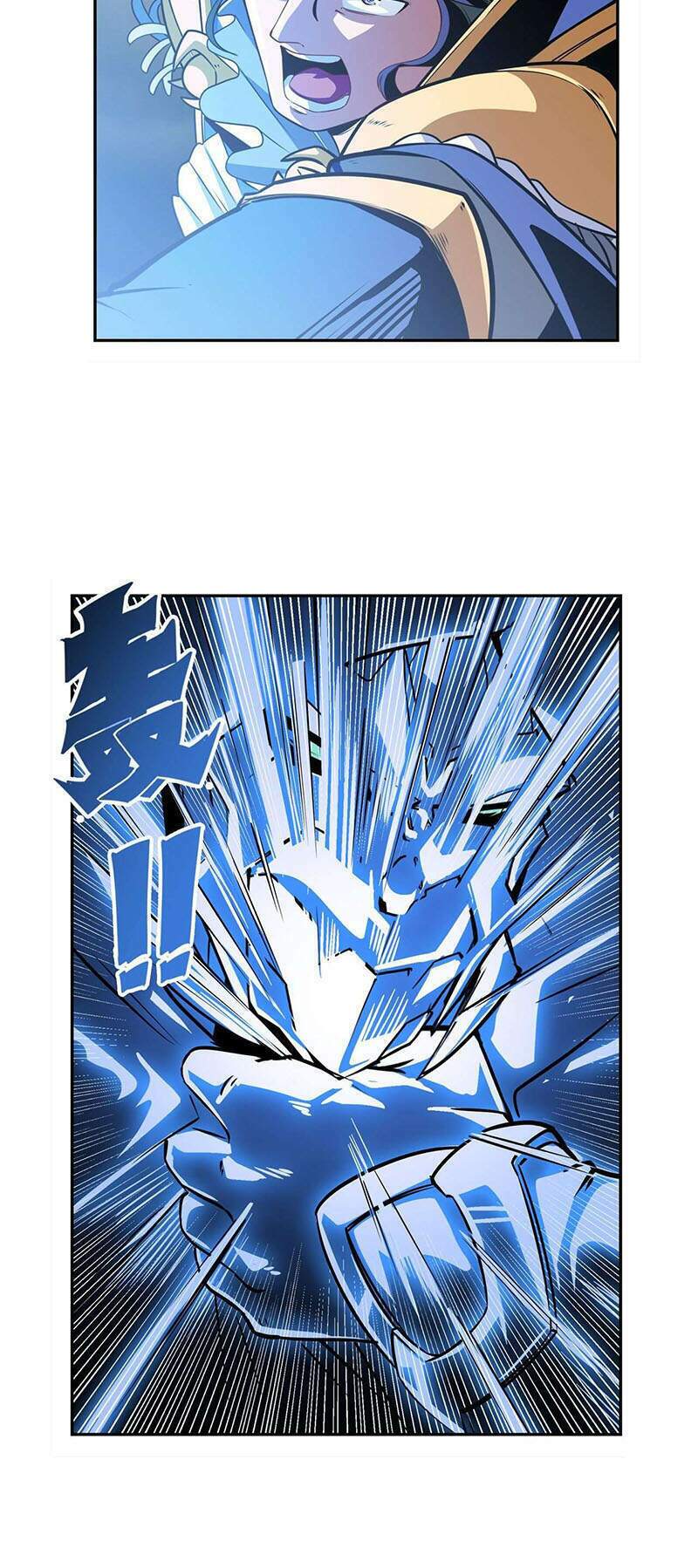 Anh Hùng? Ta Không Làm Lâu Rồi Chapter 310 - Trang 2