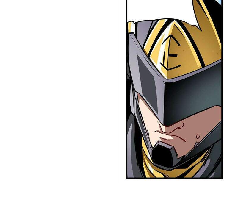 Anh Hùng? Ta Không Làm Lâu Rồi Chapter 310 - Trang 2