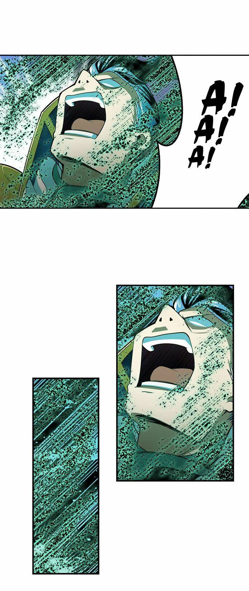 Anh Hùng? Ta Không Làm Lâu Rồi Chapter 311 - Trang 2