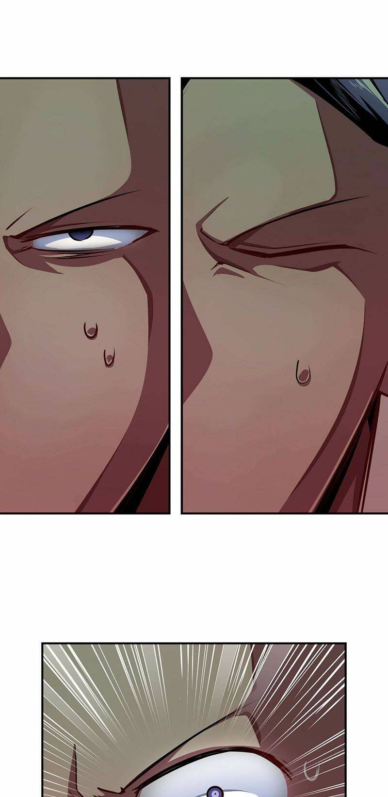 Anh Hùng? Ta Không Làm Lâu Rồi Chapter 311 - Trang 2