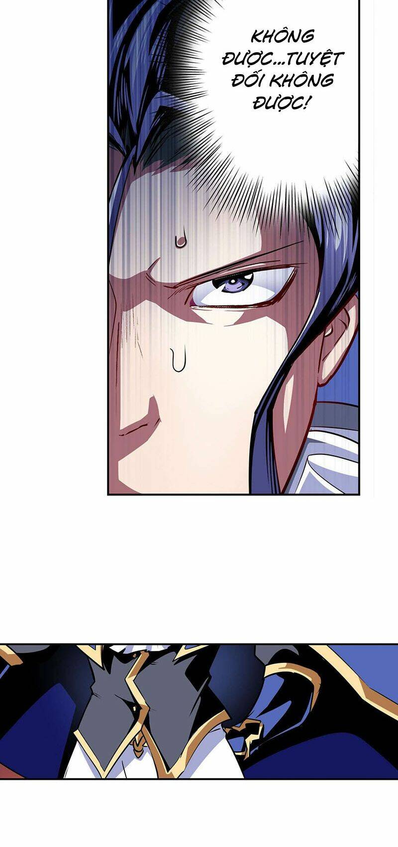 Anh Hùng? Ta Không Làm Lâu Rồi Chapter 311 - Trang 2