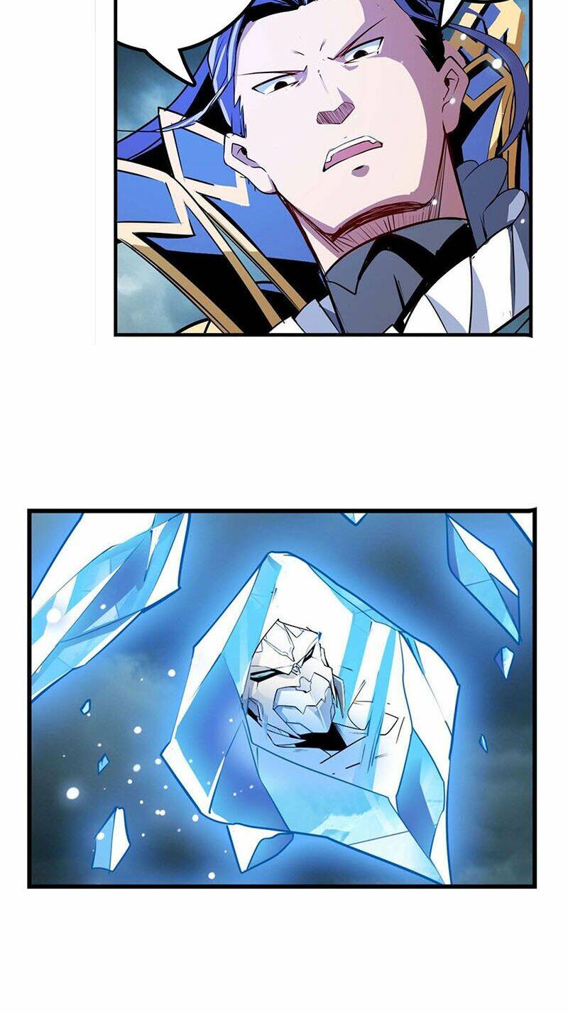 Anh Hùng? Ta Không Làm Lâu Rồi Chapter 311 - Trang 2