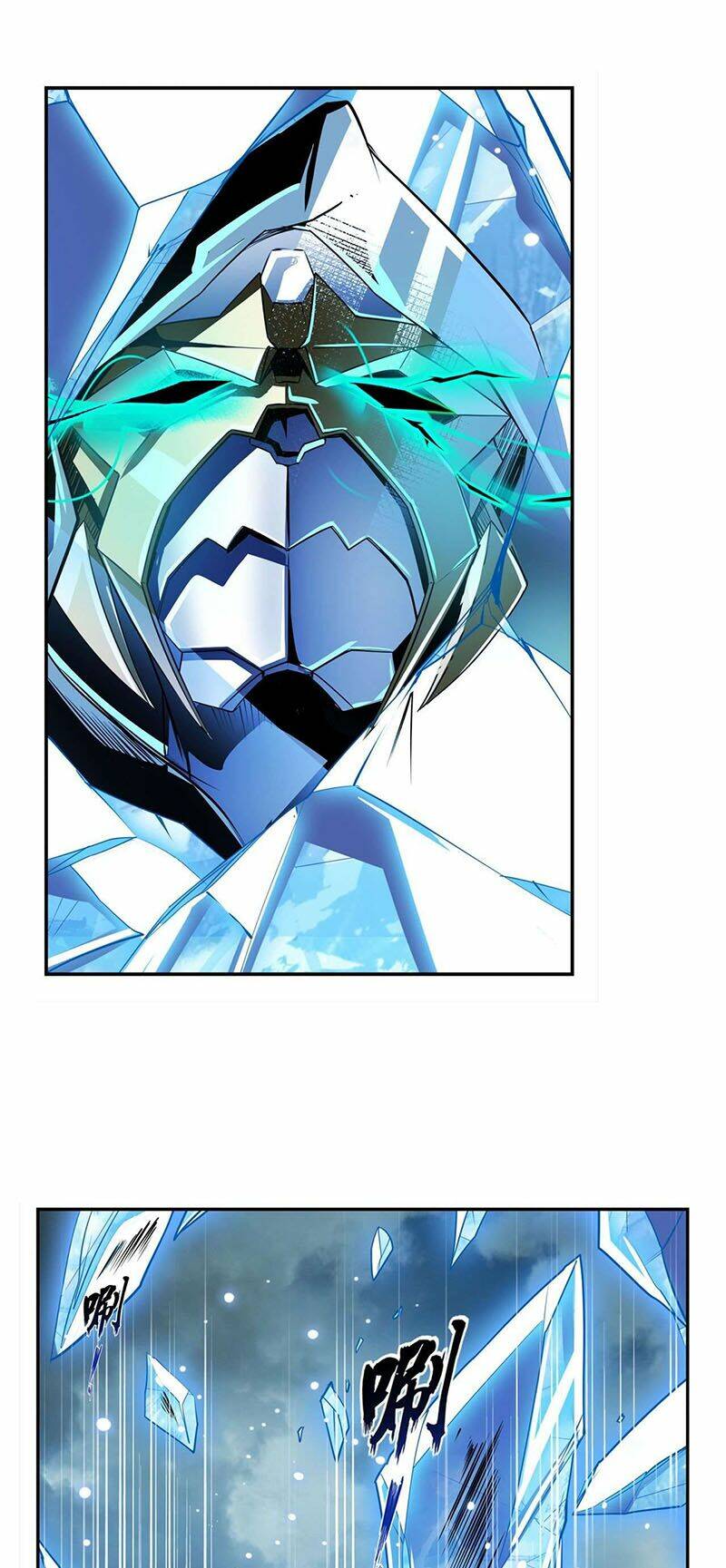 Anh Hùng? Ta Không Làm Lâu Rồi Chapter 311 - Trang 2