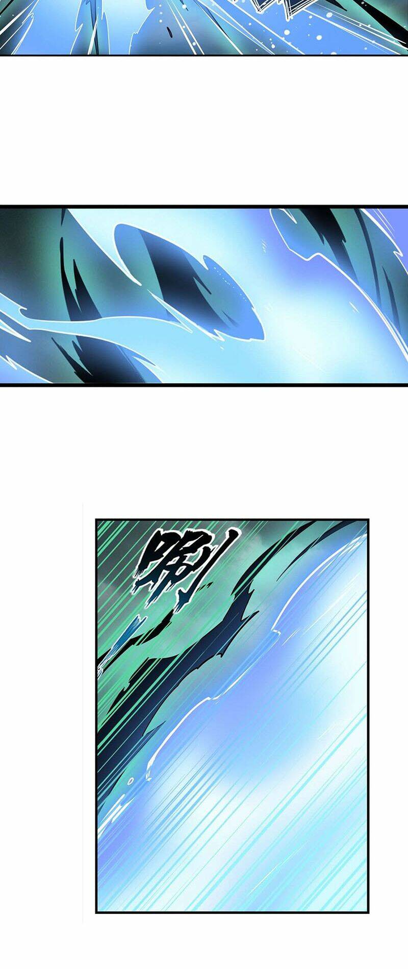 Anh Hùng? Ta Không Làm Lâu Rồi Chapter 311 - Trang 2