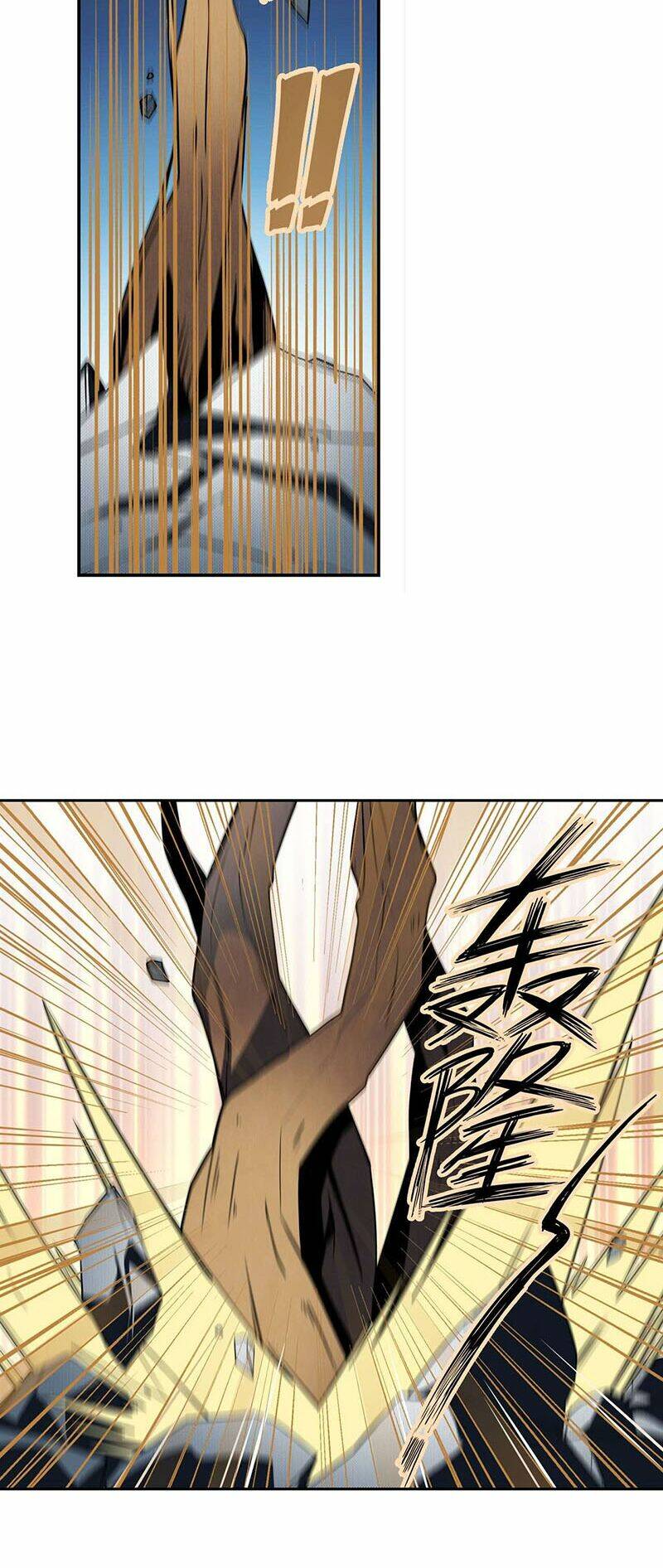 Anh Hùng? Ta Không Làm Lâu Rồi Chapter 312 - Trang 2