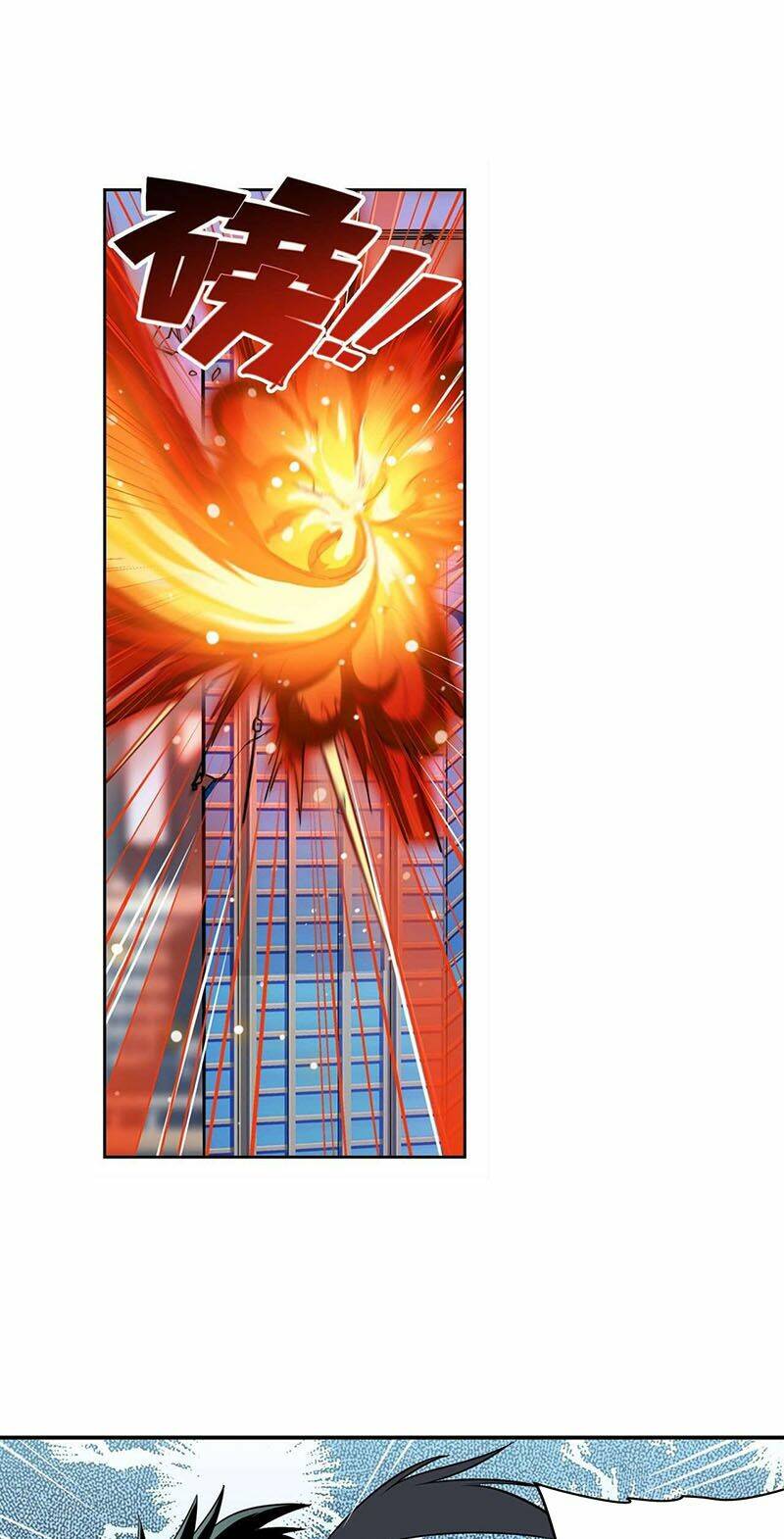 Anh Hùng? Ta Không Làm Lâu Rồi Chapter 313 - Trang 2