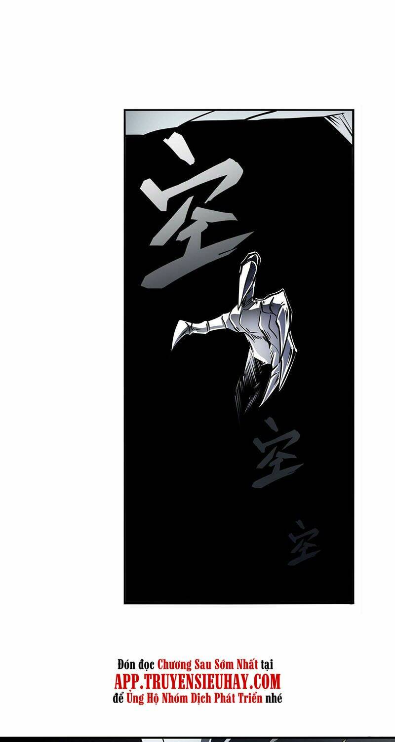 Anh Hùng? Ta Không Làm Lâu Rồi Chapter 314 - Trang 2