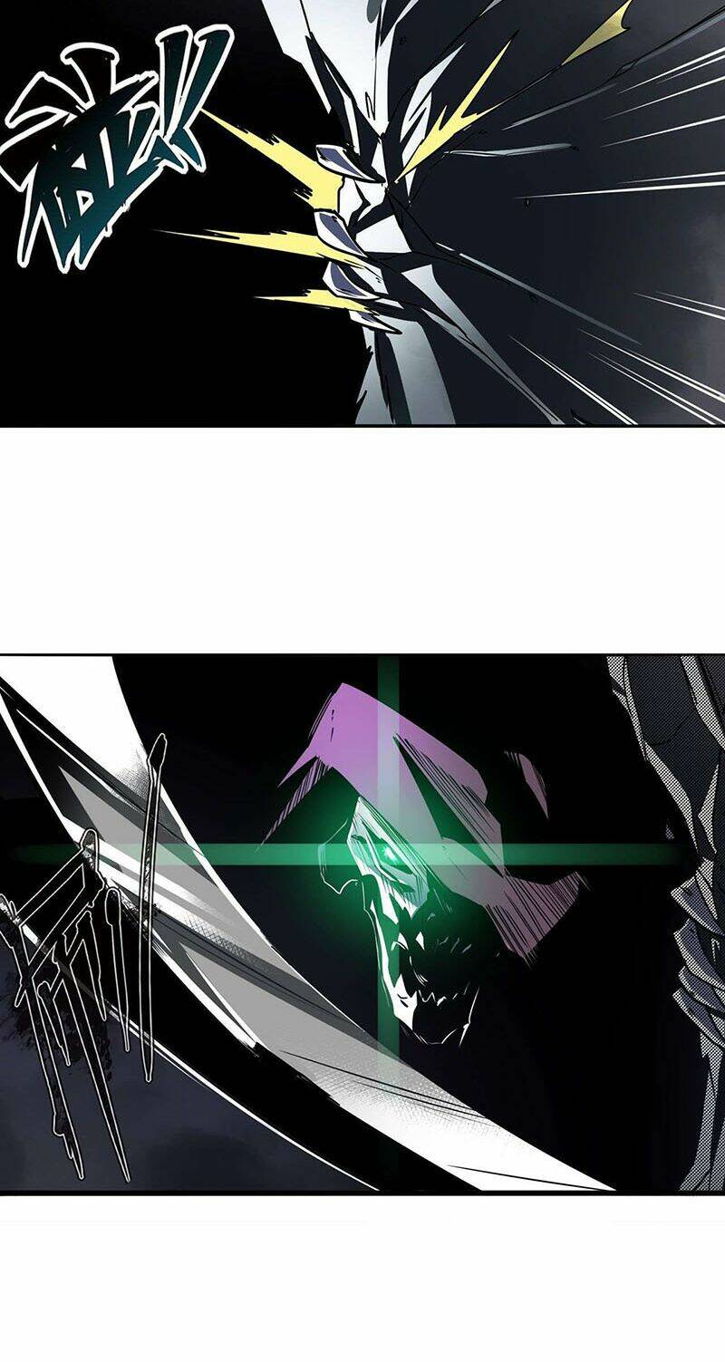 Anh Hùng? Ta Không Làm Lâu Rồi Chapter 314 - Trang 2